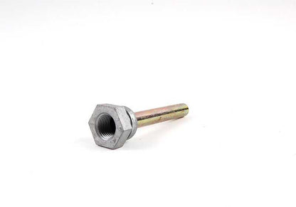 OEM guidance cap 25161218216 for BMW E36, E34, Z3. Original BMW piece for selector/automatic change.