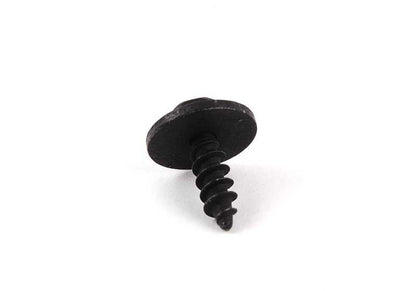Hex Screw for BMW E81, E82, E87N, E88, F20, F21, F40, F22, F23, F44, G42, E36, E46, F30, F31, F34, F35, F80, G20, G21, G28, G80, F32, F33, F36, F82, F83, G22, G23, G26, G82, G83, E39, E60, F07, F10, F11, F18, F90, G30, G31, G38, G60, F06, F12, F