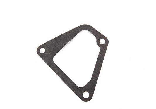 Board without Amento Oem 11531275492 for BMW E30, E28, E34. Original BMW.