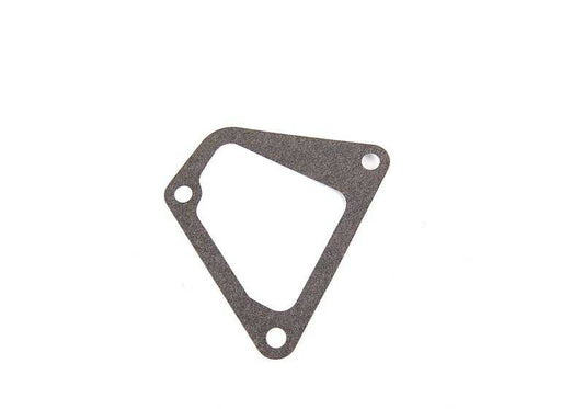 Board without Amento Oem 11531275492 for BMW E30, E28, E34. Original BMW.