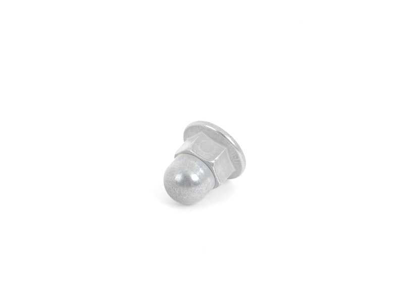 Porca de chapéu para BMW E83, E83N (OEM 33303442076). BMW original