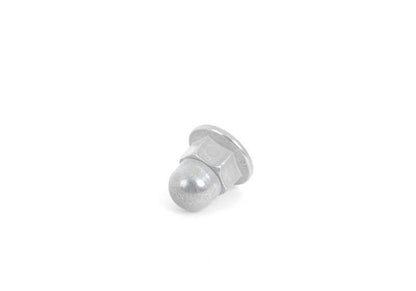 Porca de chapéu para BMW E83, E83N (OEM 33303442076). BMW original