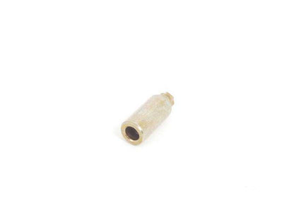 Tuerca de fijación OEM 13541308911 para BMW E30. Original BMW.
