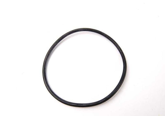 Junta tórica OEM 11421741000 para BMW E30, E36, E46, E12, E28, E34, E39, E60, E61, E24, E63, E64, E23, E32, E38, E65, E66, E31, E83, E53, Z3, E85, E86, E52. Original BMW.