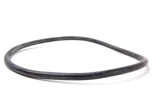Junta tórica OEM 11421741000 para BMW E30, E36, E46, E12, E28, E34, E39, E60, E61, E24, E63, E64, E23, E32, E38, E65, E66, E31, E83, E53, Z3, E85, E86, E52. Original BMW.