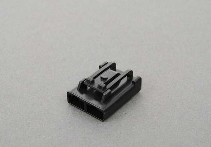 Set di riparazione della pompa di livello / carburante per BMW E46, E90, E60, F30 (OEM 16147159349). BMW originale.