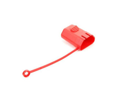 Ponto de suporte de cobertura B+ para BMW E81, E82, E87, E87N, E88, E90, E91, E92, E93, E65, E66, X1 E84 (OEM 61138387581). BMW original