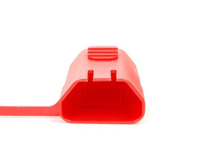 Ponto de suporte de cobertura B+ para BMW E81, E82, E87, E87N, E88, E90, E91, E92, E93, E65, E66, X1 E84 (OEM 61138387581). BMW original
