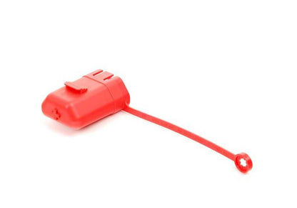 Ponto de suporte de cobertura B+ para BMW E81, E82, E87, E87N, E88, E90, E91, E92, E93, E65, E66, X1 E84 (OEM 61138387581). BMW original