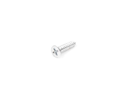 Vite di Avelnado per BMW E21, E12, E24, E23 (OEM 07119902243). BMW originale