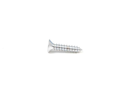 Vite di Avelnado per BMW E21, E12, E24, E23 (OEM 07119902243). BMW originale