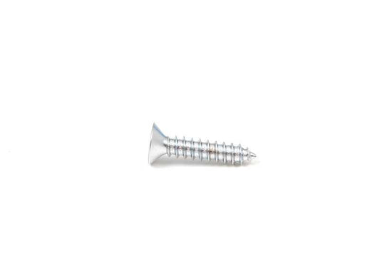 Vite di Avelnado per BMW E21, E12, E24, E23 (OEM 07119902243). BMW originale