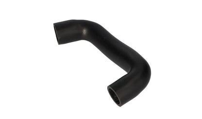 Manguera de admisión OEM 13411401660 para BMW E36, Z3. Original BMW.
