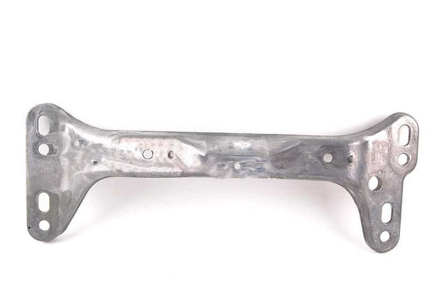 Travesaño de caja de cambios OEM 23701136498 para BMW E36 y Z3. Original BMW.