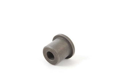 Casquillo OEM 11417834301 para BMW E60, E61, E63, E64. Pieza original BMW para el sistema de aceite / bomba de aceite. Repuesto original BMW.