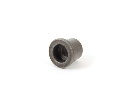 Casquillo OEM 11417834301 para BMW E60, E61, E63, E64. Pieza original BMW para el sistema de aceite / bomba de aceite. Repuesto original BMW.