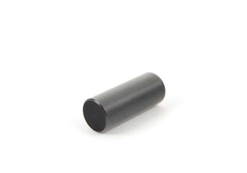 Tensor de cadena OEM 11417837578 para BMW E90, E92, E93 M3 con motor S65. Compatible con modelos fabricados entre 2007 y 2013. Original BMW.