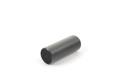 Tensor de cadena OEM 11417837578 para BMW E90, E92, E93 M3 con motor S65. Compatible con modelos fabricados entre 2007 y 2013. Original BMW.