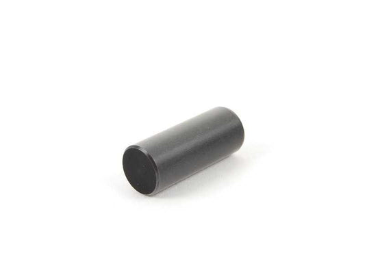 Tensor de cadena OEM 11417837578 para BMW E90, E92, E93 M3 con motor S65. Compatible con modelos fabricados entre 2007 y 2013. Original BMW.