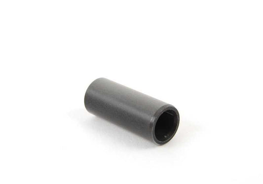 Tensor de cadena OEM 11417837578 para BMW E90, E92, E93 M3 con motor S65. Compatible con modelos fabricados entre 2007 y 2013. Original BMW.