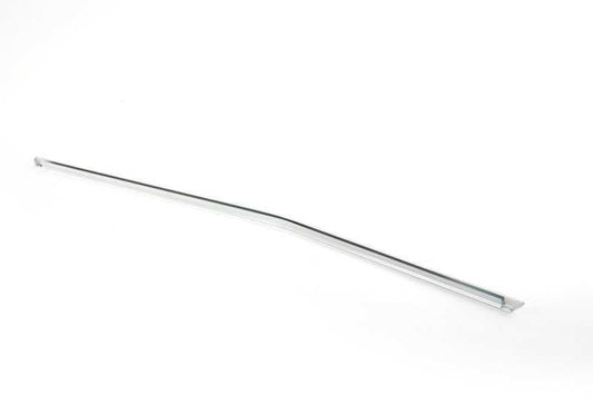 Capa direita para BMW Série 3 E30 (OEM 51211906252). BMW originais.