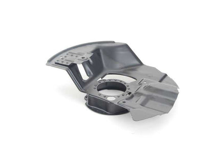Fin esquerdo para BMW Series 3 E46, Z4 E85 (OEM 34116750129). BMW original