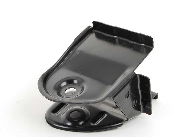 Transmission suspension for BMW 3 Series E36 (OEM 41118189974). Original BMW.