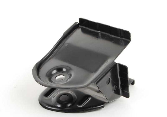 Transmission suspension for BMW 3 Series E36 (OEM 41118189974). Original BMW.