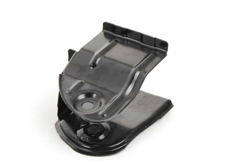 Transmission suspension for BMW 3 Series E36 (OEM 41118189974). Original BMW.