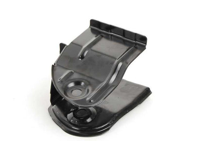 Transmission suspension for BMW 3 Series E36 (OEM 41118189974). Original BMW.