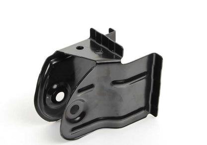 Transmission suspension for BMW 3 Series E36 (OEM 41118189974). Original BMW.