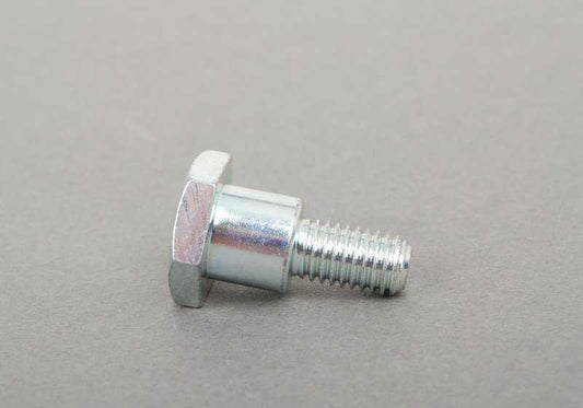 Tornillo de ajuste OEM 35311150407 para BMW E30, E28, E34, E24, E23, E32, E31, Z1. Original BMW.