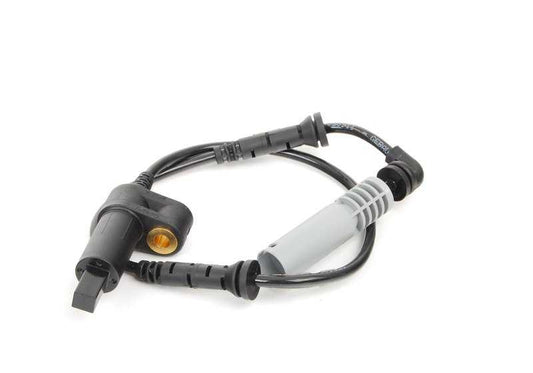 Capteur de vitesse ABS 34521165609 pour BMW E46. BMW d'origine.