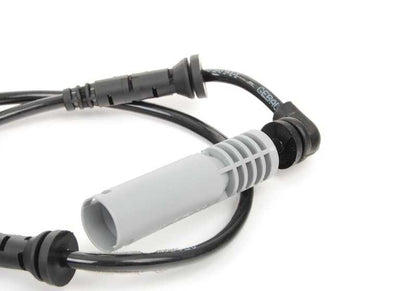 Sensor de velocidad ABS OEM 34521165609 para BMW E46. Original BMW.