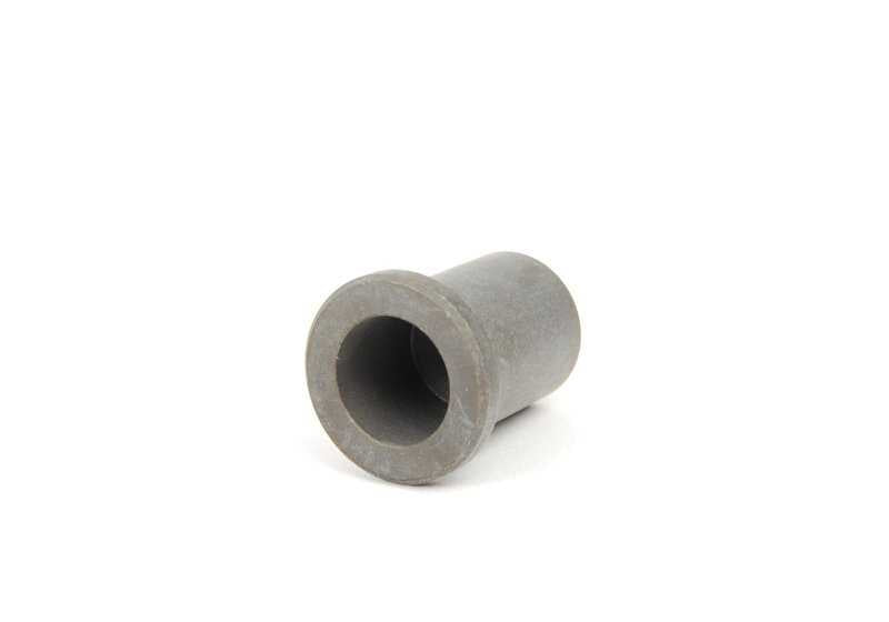 Buje para BMW E90, E92, E93, E60, E61, E63, E64 (OEM 11417837577). Original BMW
