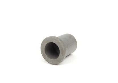 Buje para BMW E90, E92, E93, E60, E61, E63, E64 (OEM 11417837577). Original BMW