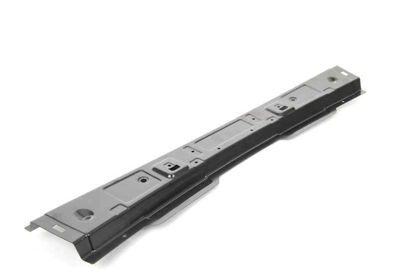 Cubierta superior del parabrisas OEM 41327144965 para BMW Serie 3 (E90, E91). Original BMW.