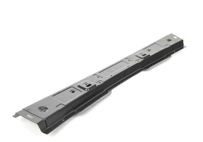 Cubierta superior del parabrisas OEM 41327144965 para BMW Serie 3 (E90, E91). Original BMW.