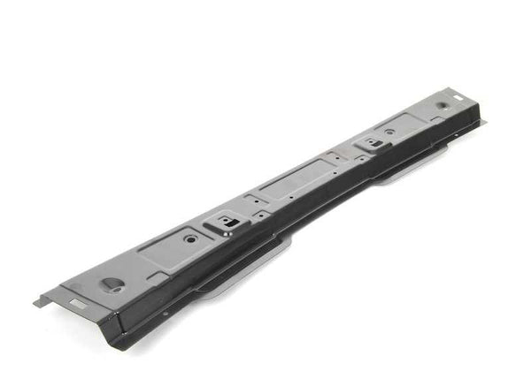 Cubierta superior del parabrisas OEM 41327144965 para BMW Serie 3 (E90, E91). Original BMW.