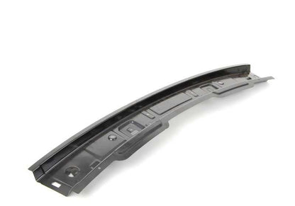 Cubierta superior del parabrisas OEM 41327144965 para BMW Serie 3 (E90, E91). Original BMW.
