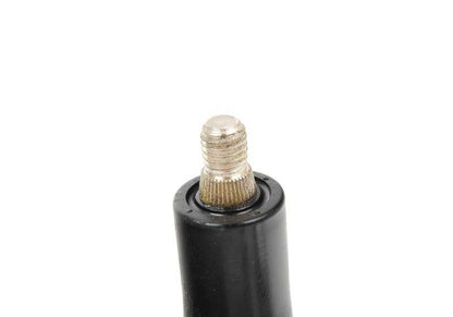 Motore del parabrezza posteriore parabrezza per BMW E83, E83N (OEM 67636917907). BMW originale.