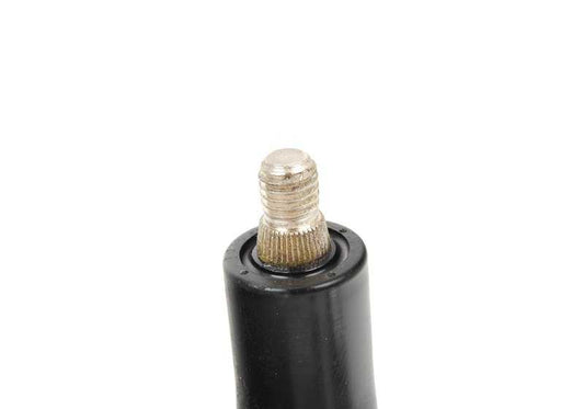 Motore del parabrezza posteriore parabrezza per BMW E83, E83N (OEM 67636917907). BMW originale.