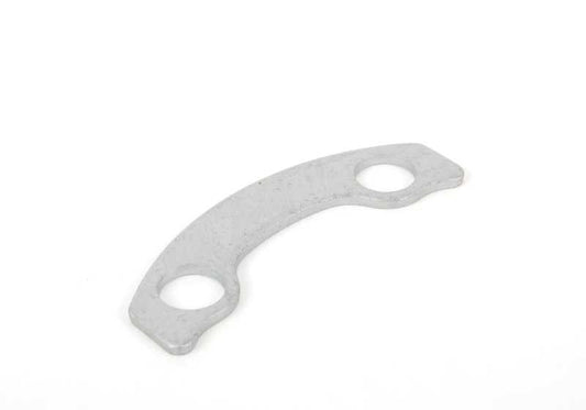 Lavadora de fixação de OEM 3212283013 para BMW E82, E90, E92, E93, E39, E60, E61, E63, E64, E32, E38, E31. BMW original.