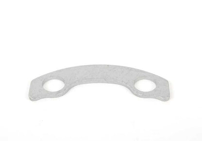 OEM -Fixierscheibe 3212283013 für BMW E82, E90, E92, E93, E39, E60, E61, E63, E64, E32, E38, E31. Original BMW.