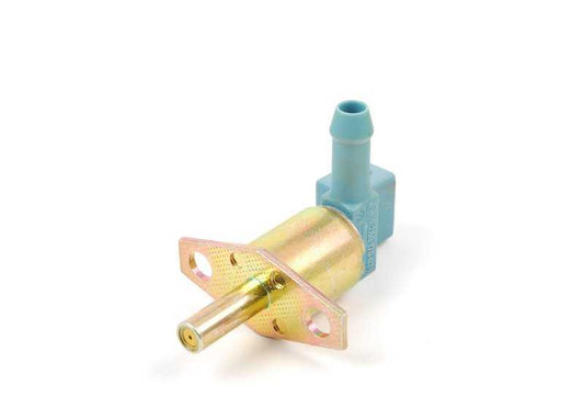 Valvola di avviamento OEM 13641273278 per BMW E12, E28, E30. BMW originale BMW.