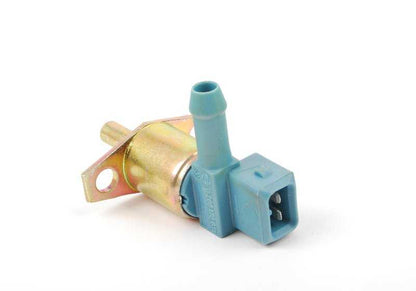 OEM -Starterventil 13641273278 für BMW E12, E28, E30. Original BMW Stück.