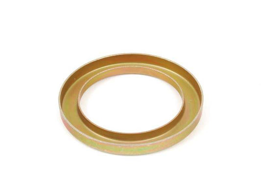 Protector de polvo OEM 26113748138 para BMW Serie 3 E21, Serie 5 E12, E28, Serie 6 E24, Serie 7 E23. Pieza original BMW.