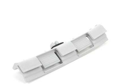 Clip exterior derecho OEM 51317051526 para MINI R50, R52, R53. Original MINI. Ideal para fijaciones de moldura o guarnecido exterior derecho.