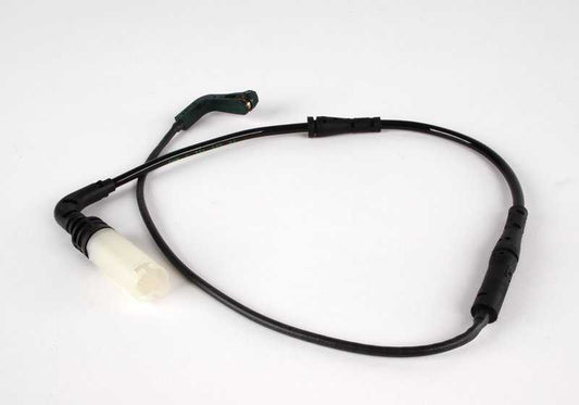 Bremspillensensor für BMW 5 E60 -Serie, E60N, Serie 6 E63, E64 (OEM 34356789493). Original BMW