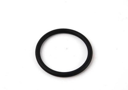 Junta tórica OEM 32321094182 para BMW E36, E46, E34, E39, E32, E38, E31, E83, Z3, E85, E86. Original BMW.